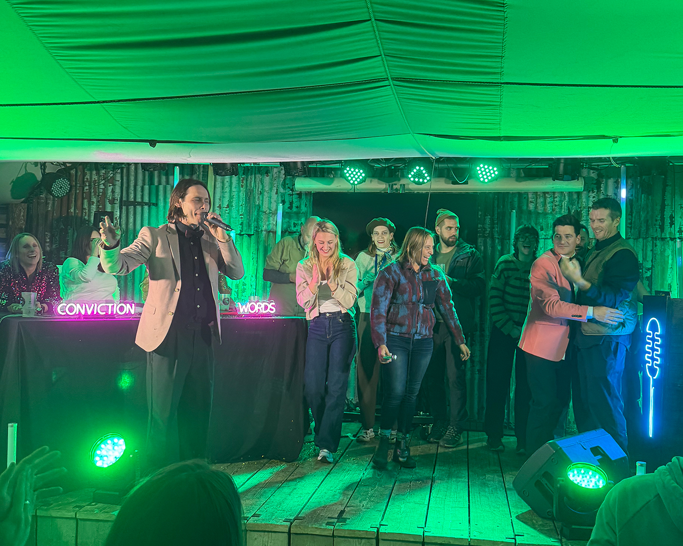 Fjallraven_0001_FJR_FW25_SEASONAL_DSC9994_0004_IMG_0243