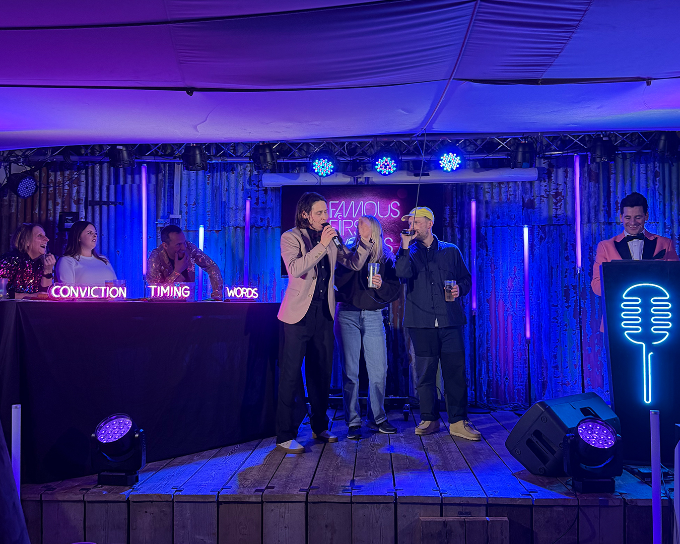 Fjallraven_0001_FJR_FW25_SEASONAL_DSC9994_0005_IMG_0233