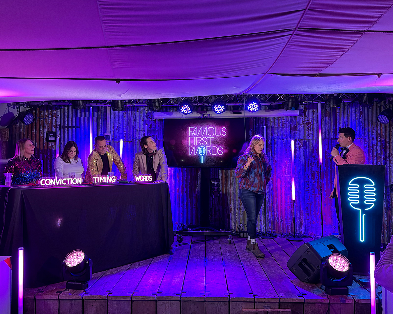 Fjallraven_0001_FJR_FW25_SEASONAL_DSC9994_0006_IMG_0229