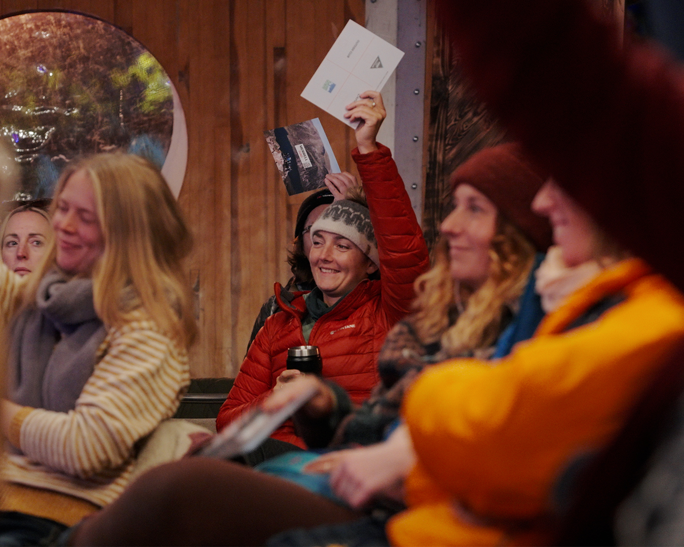 IMAGES_0002_Still_17