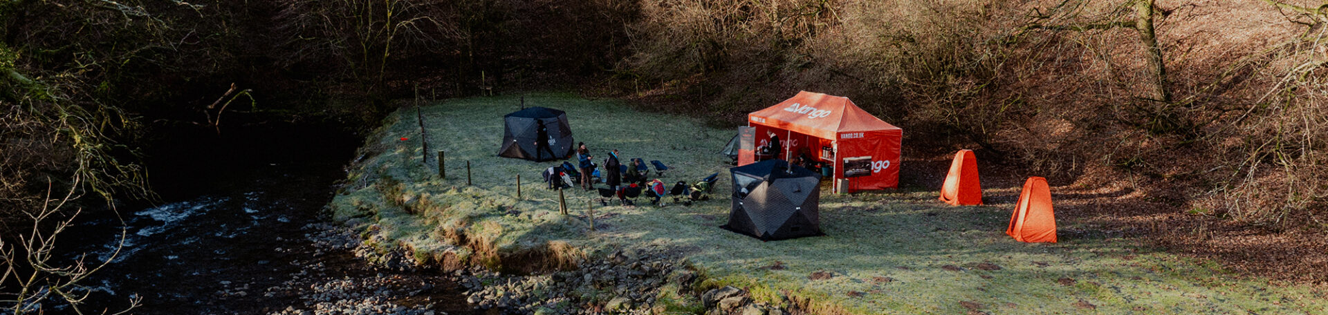 Brandwave: Notes From Kendal 2025