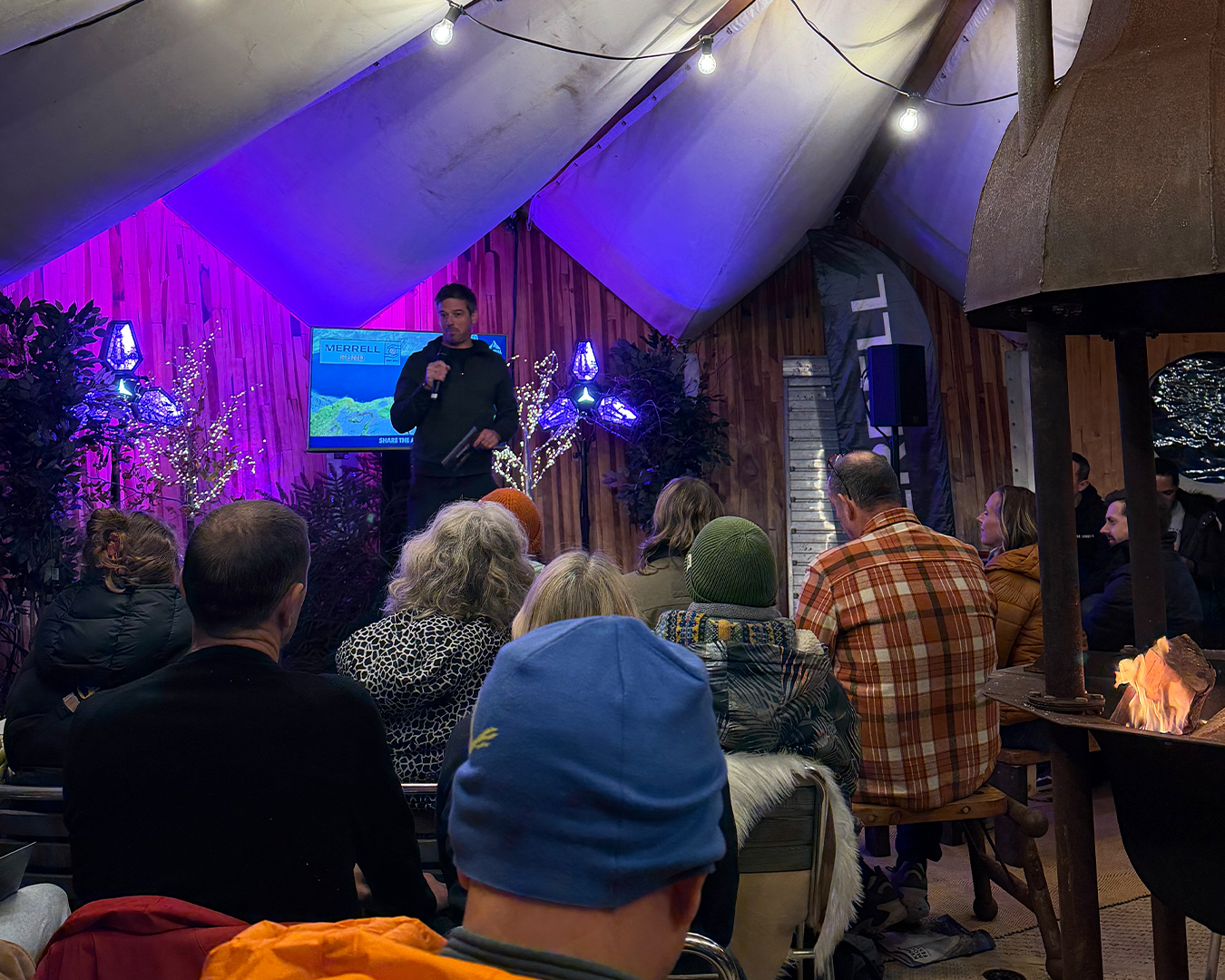 Merrell Live_0000_IMG_0264