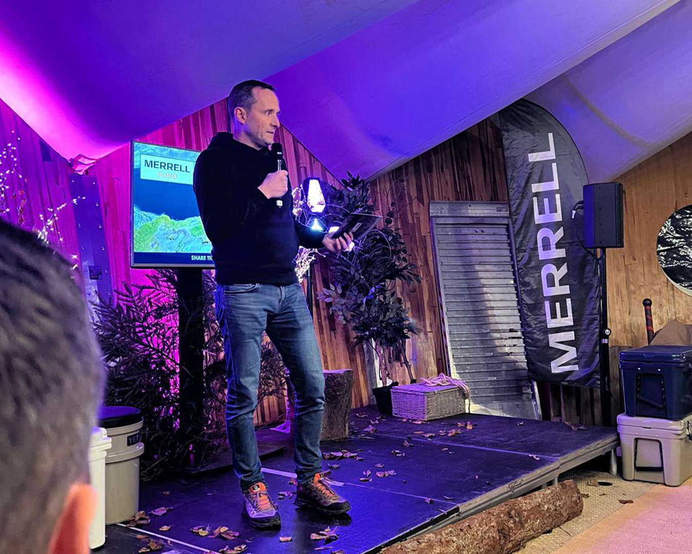 Merrell Live_0000_WhatsApp Image 2025-11-27 at 14.10.19 (2)