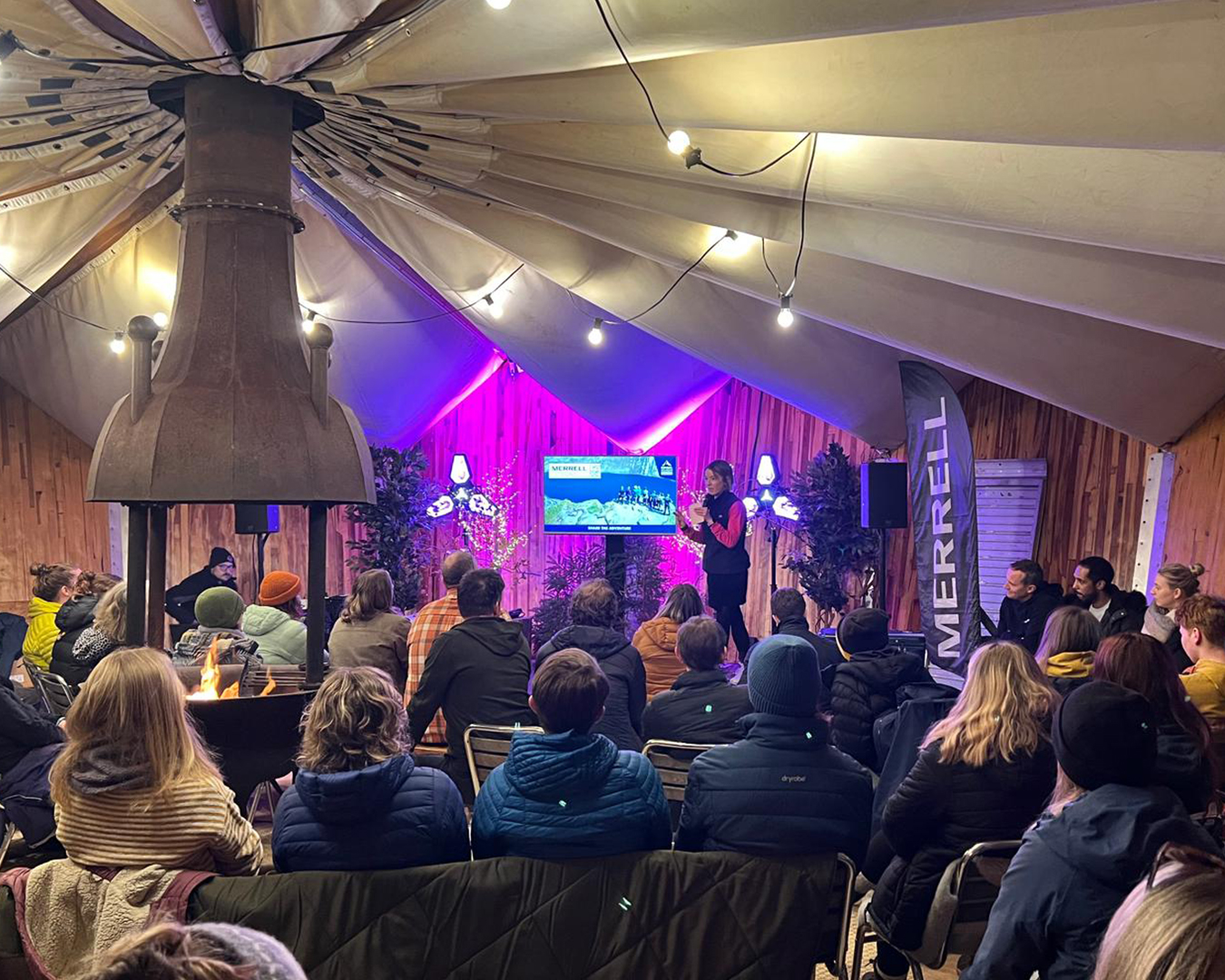 Merrell Live_0001_WhatsApp Image 2025-11-27 at 14.10.19 (6)