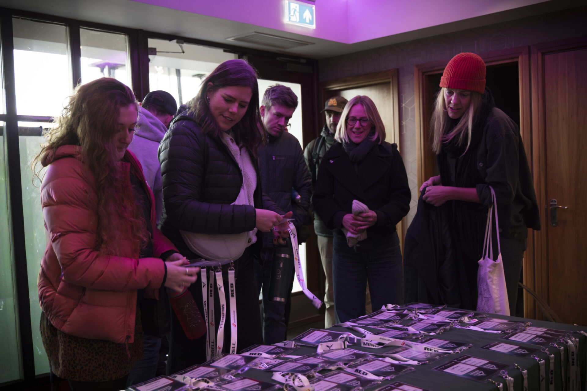 Outdoor-Connections-002