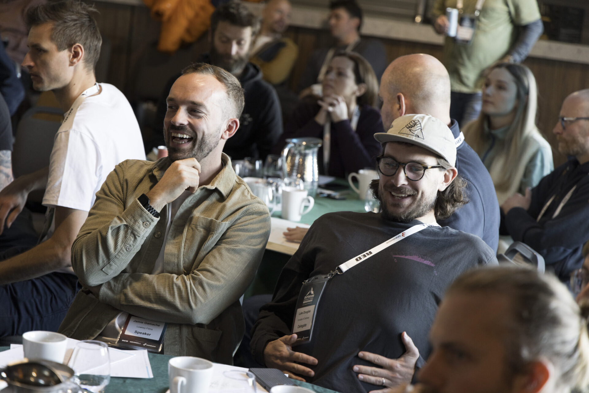 Outdoor-Connections-068