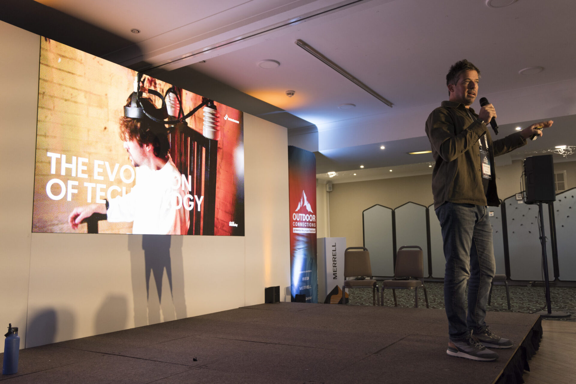 Outdoor-Connections-069