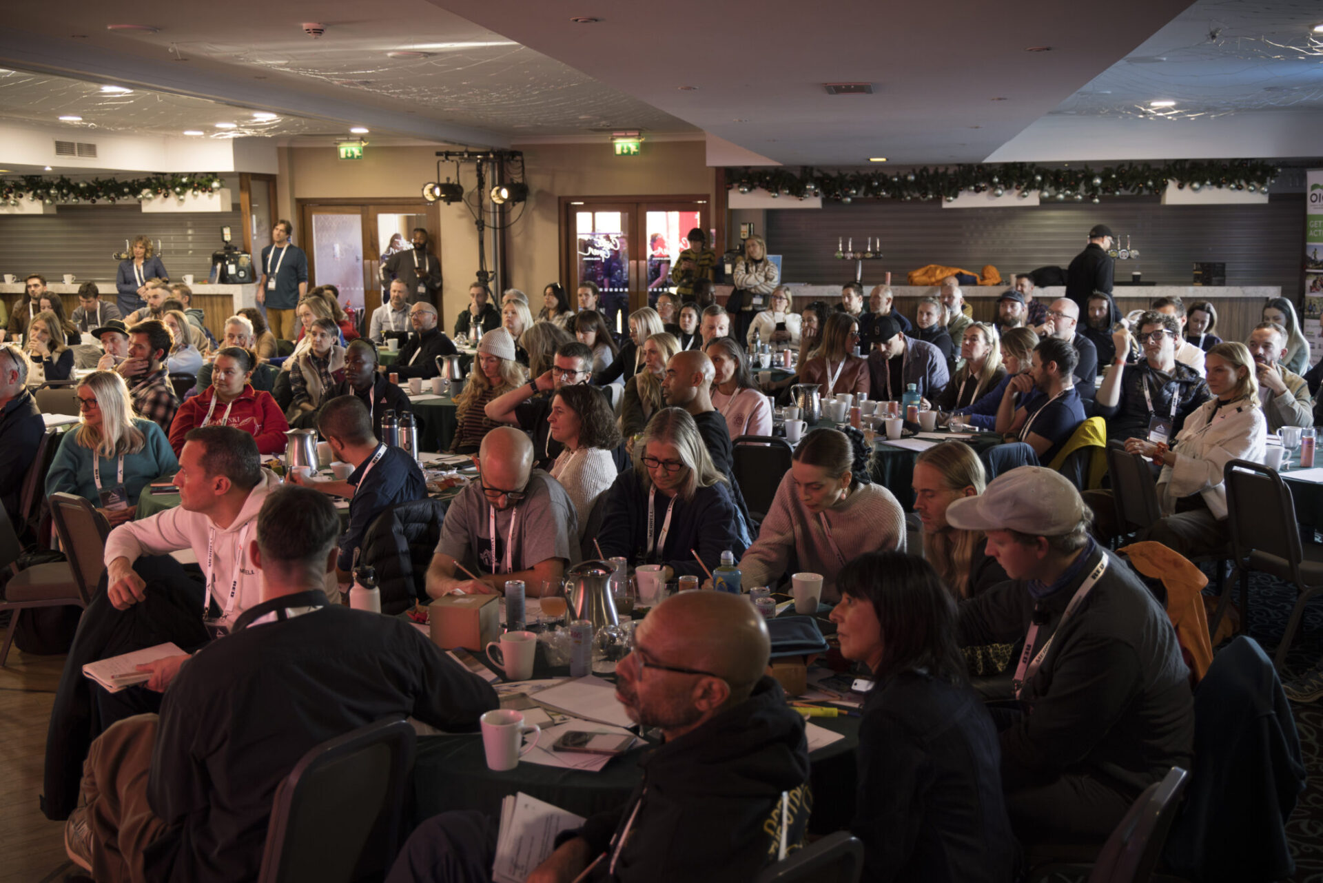 Outdoor-Connections-073