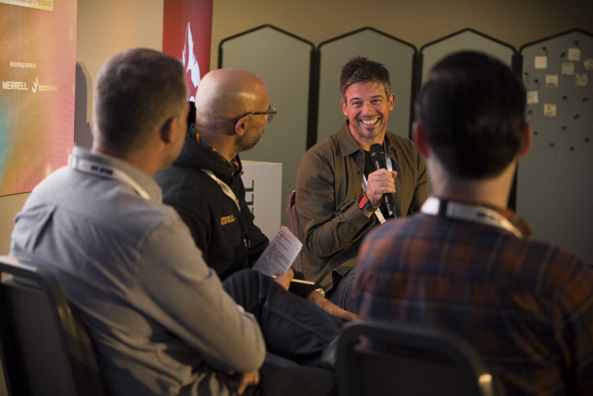 Outdoor-Connections-076