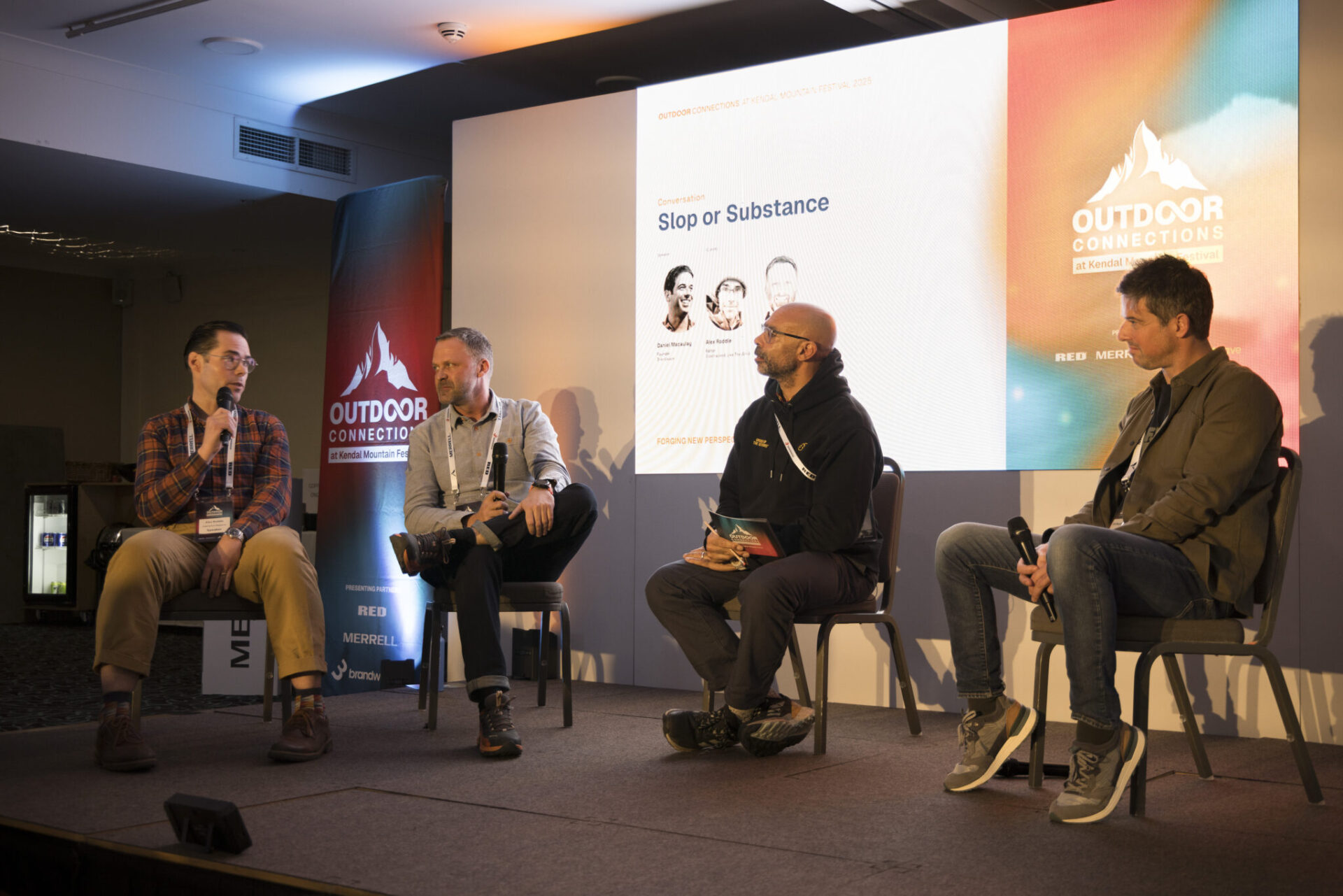 Outdoor-Connections-081