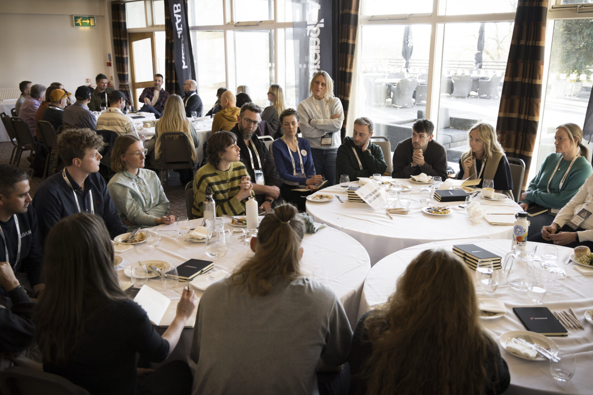 Outdoor-Connections-111