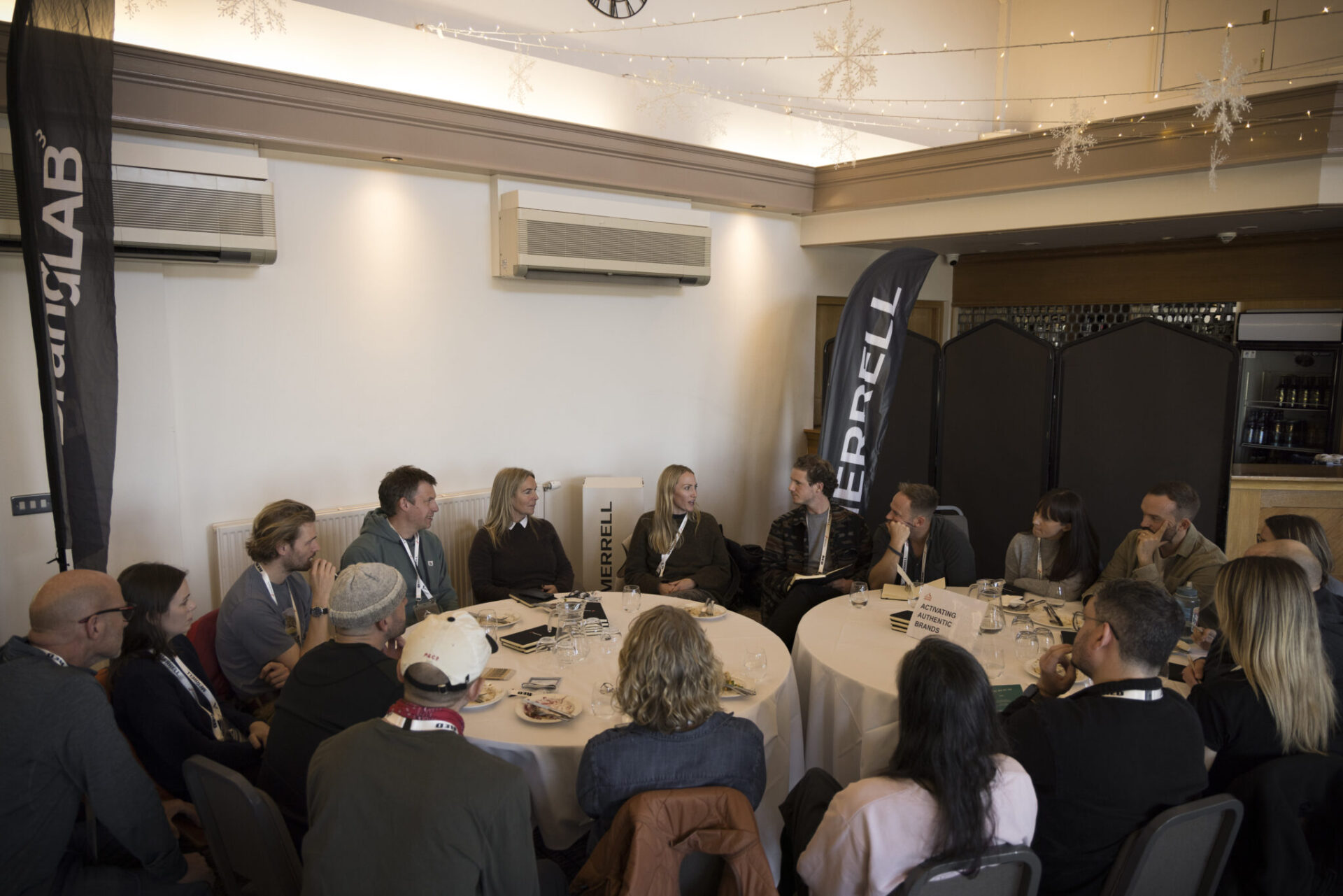 Outdoor-Connections-112