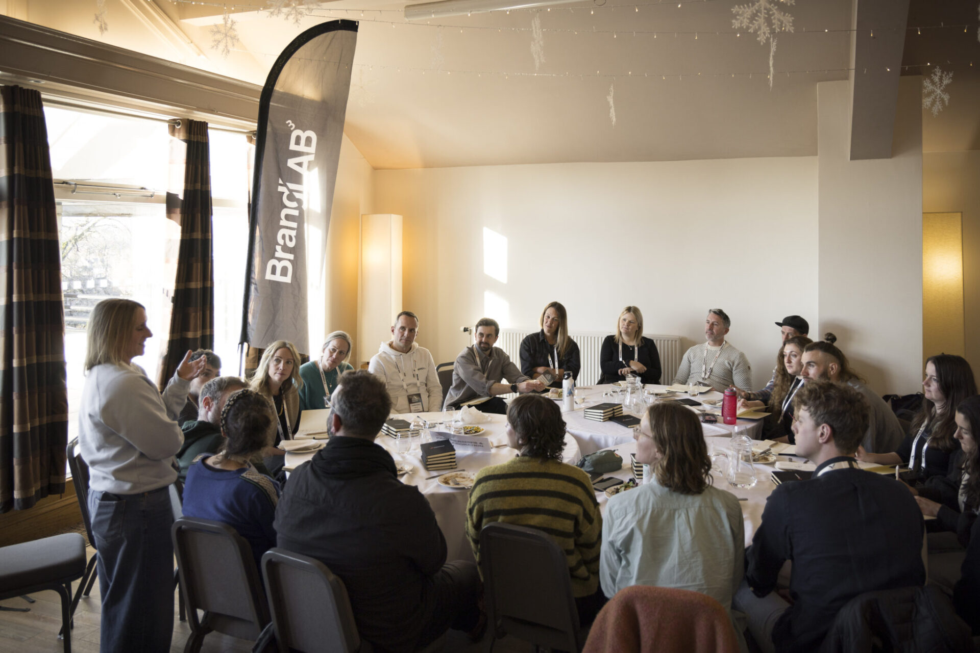 Outdoor-Connections-113