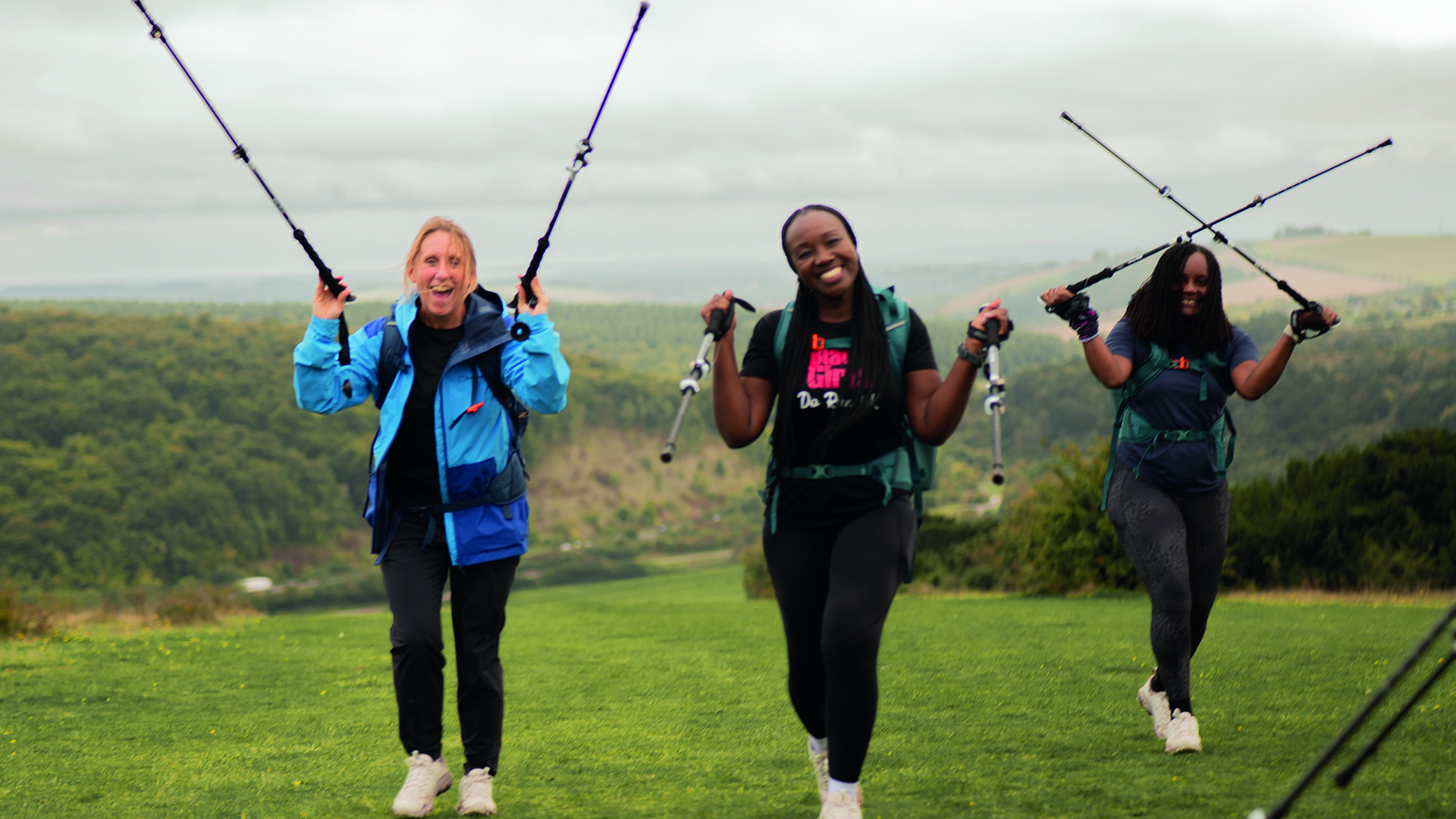 Untitled-2_0001_edits-031