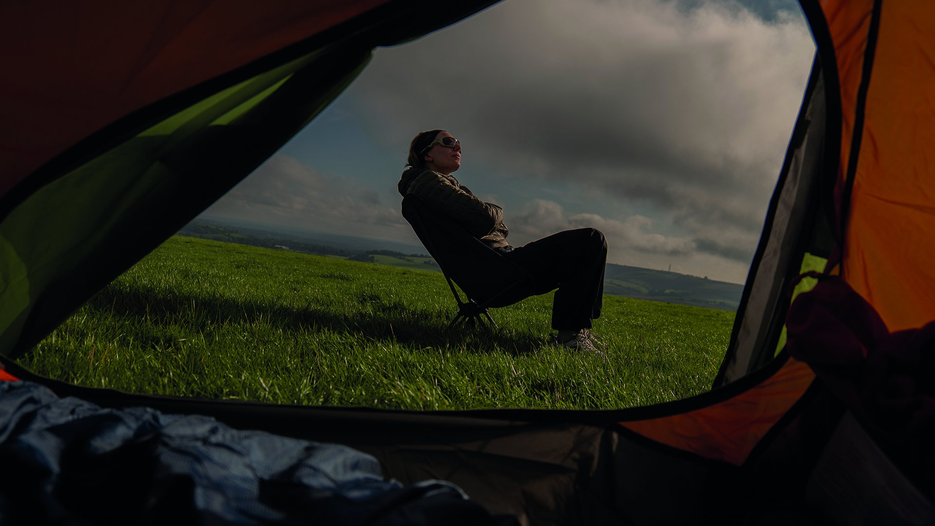 Untitled-2_0002_edits-667