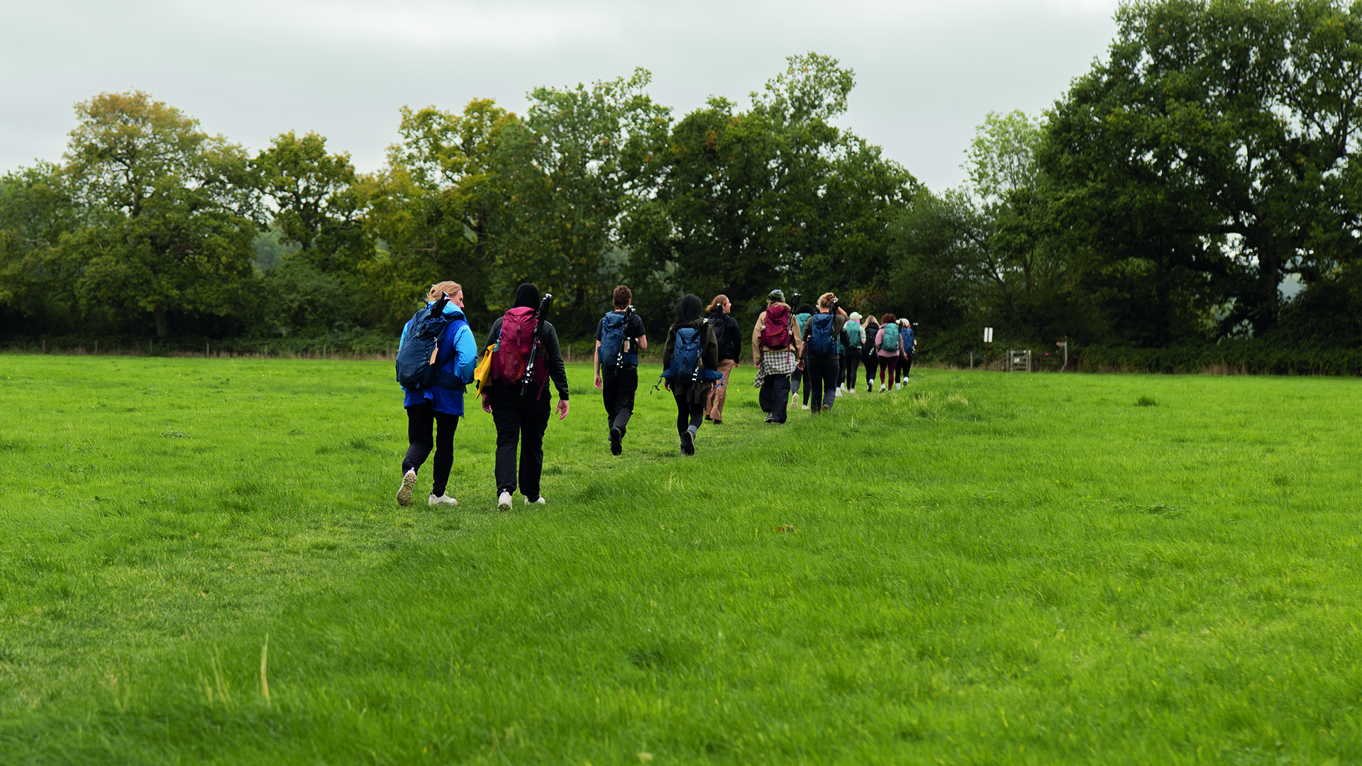 Untitled-2_0003_edits-188