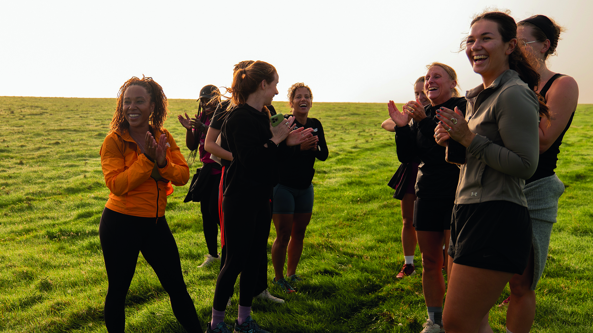 Untitled-2_0005_edits-558