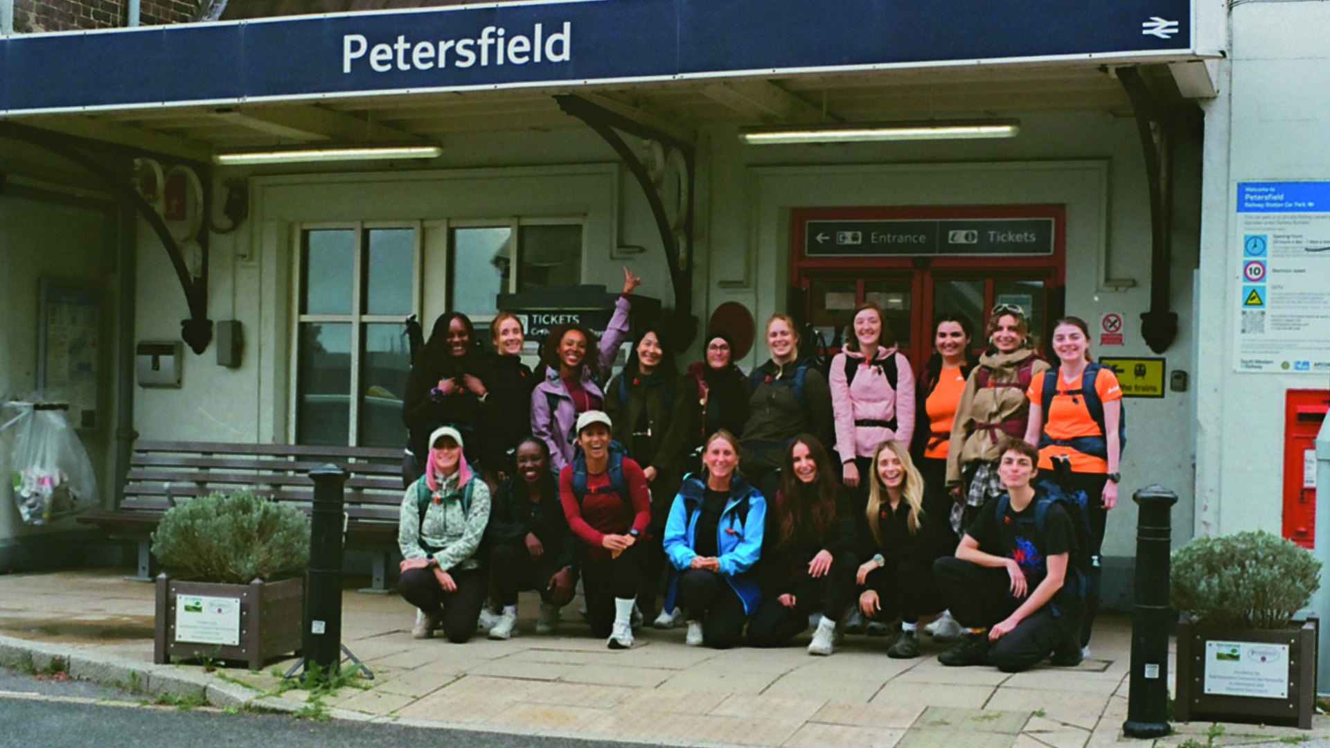 Untitled-2_0006_edits-688