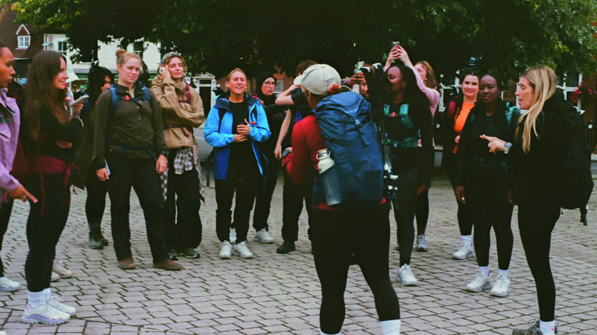 Untitled-2_0007_edits-689