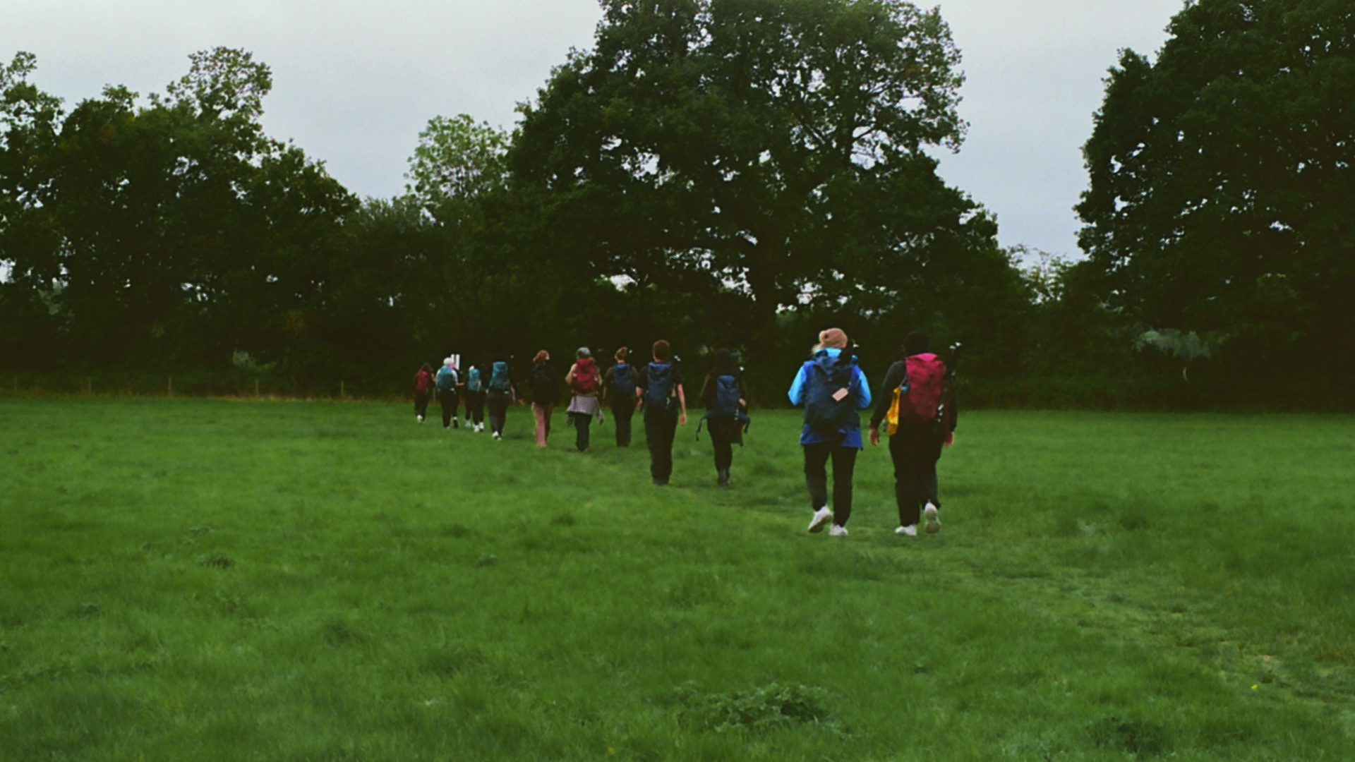 Untitled-2_0008_edits-692