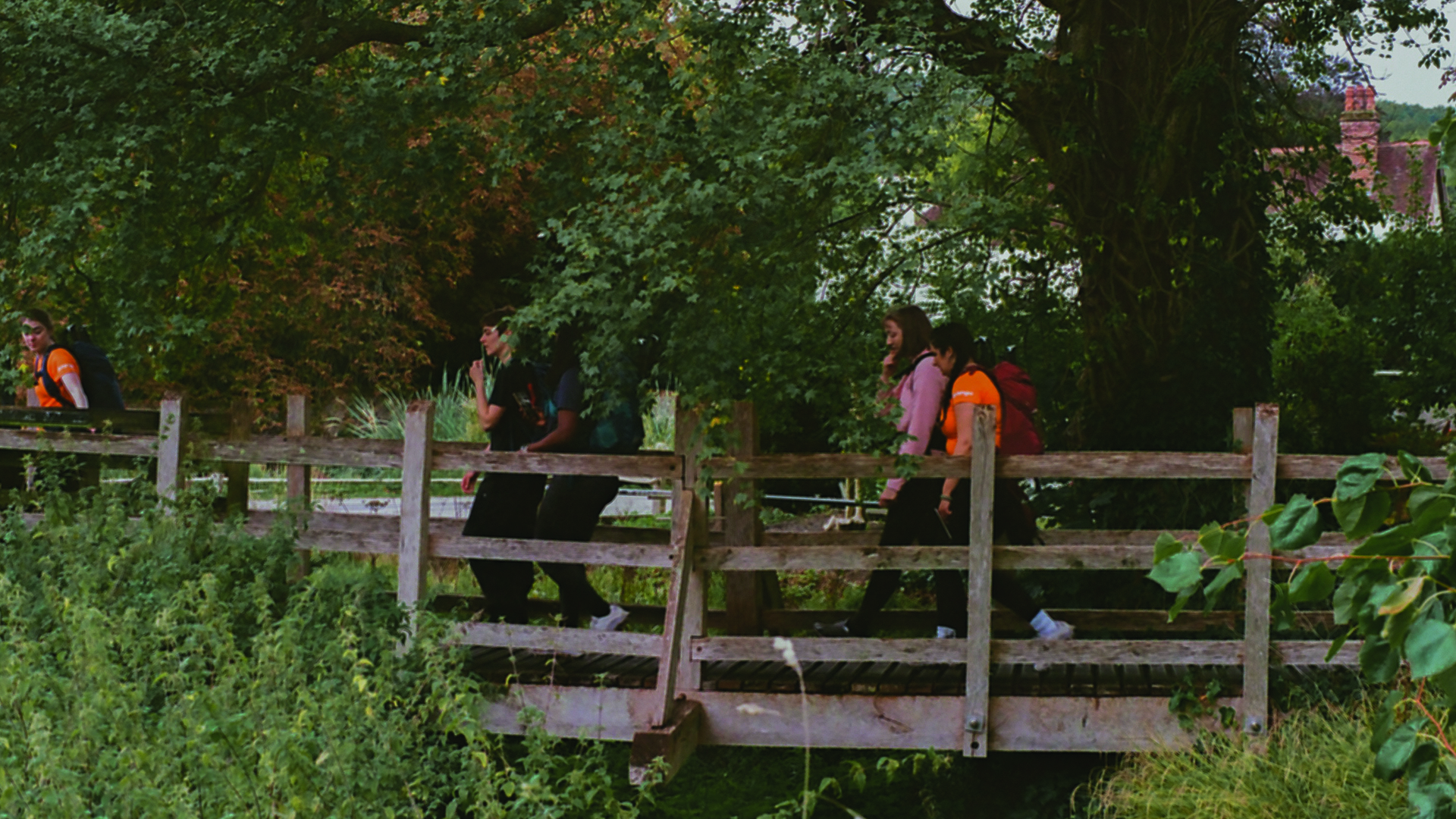 Untitled-2_0009_edits-695