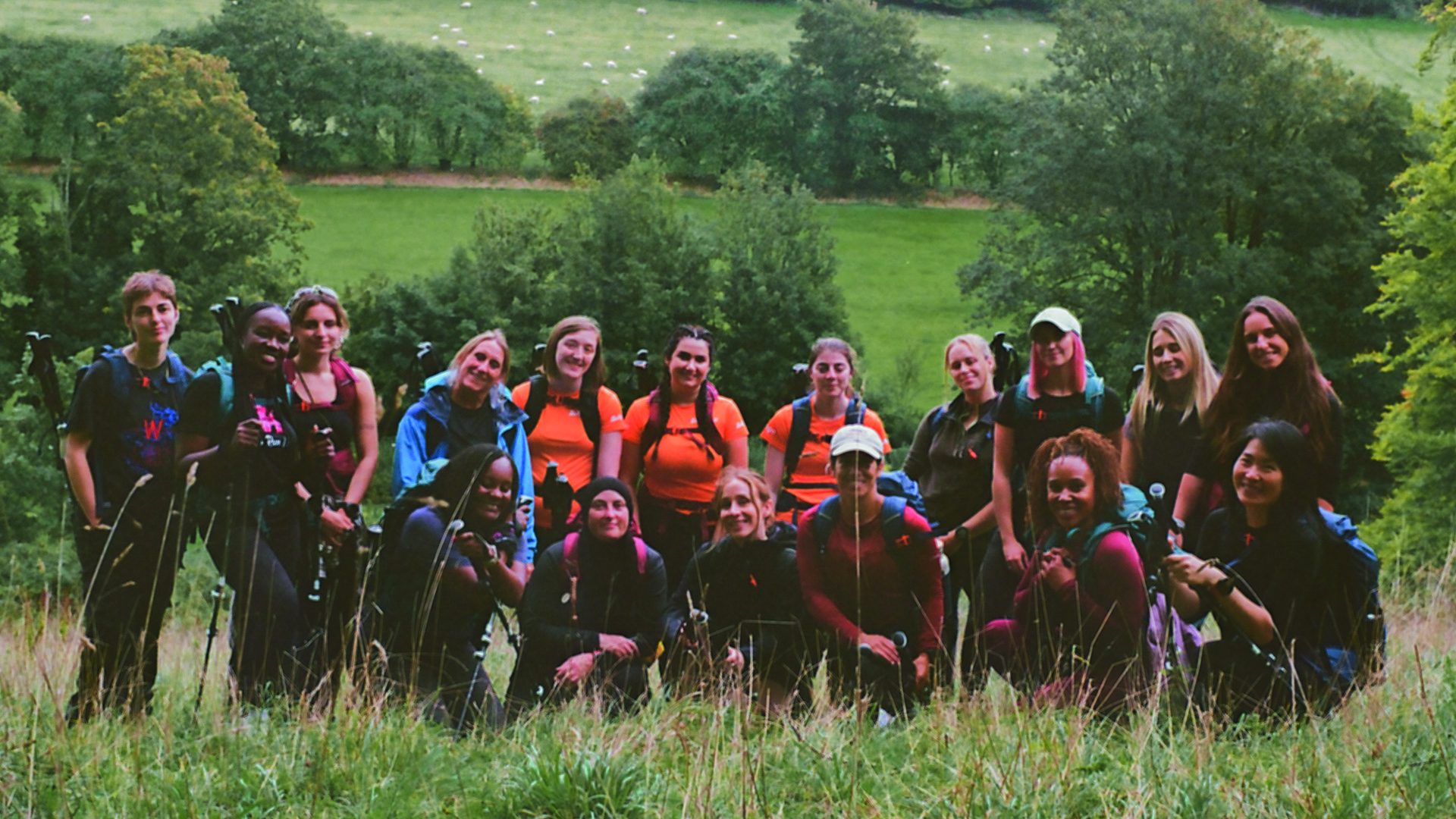 Untitled-2_0010_edits-700