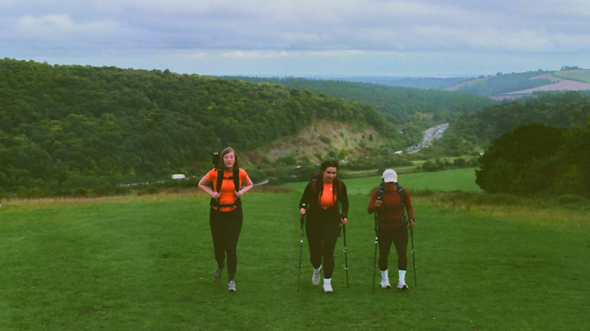 Untitled-2_0011_edits-703