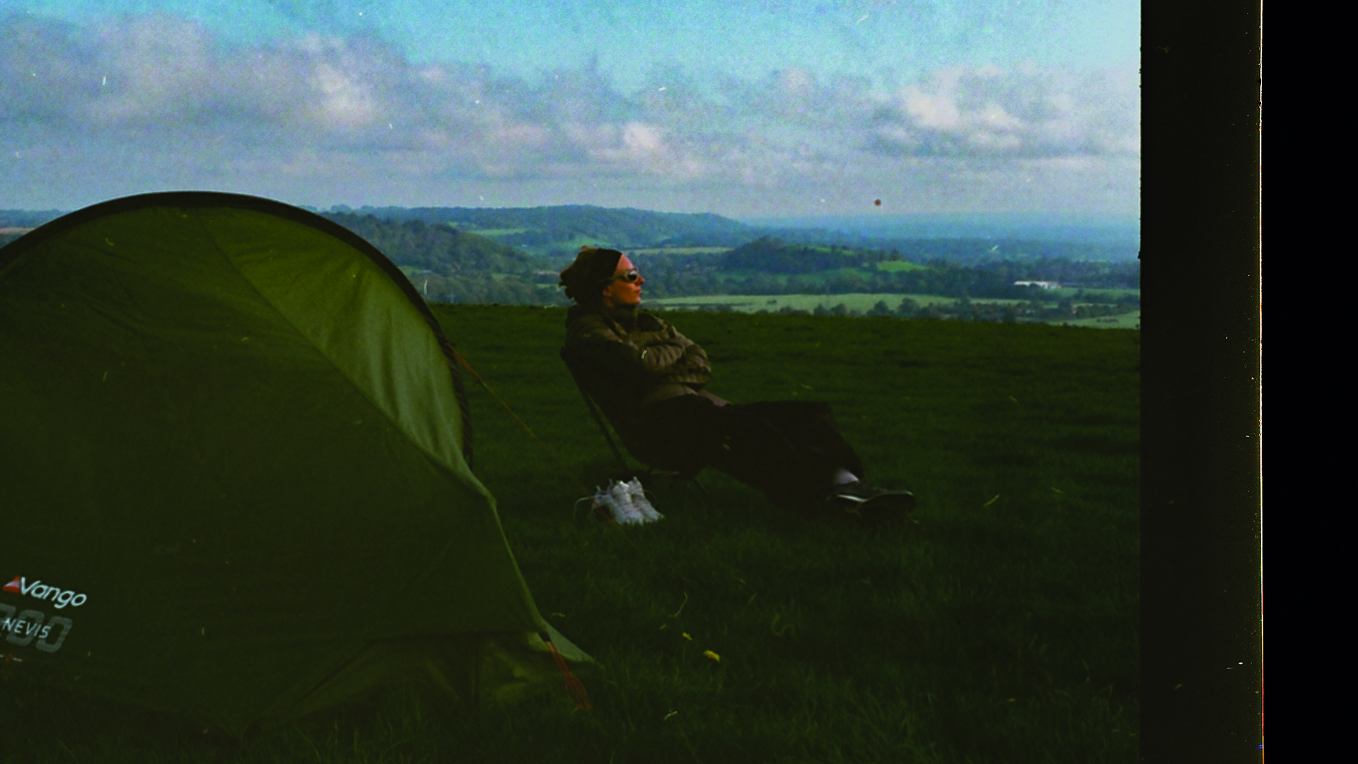 Untitled-2_0012_edits-712