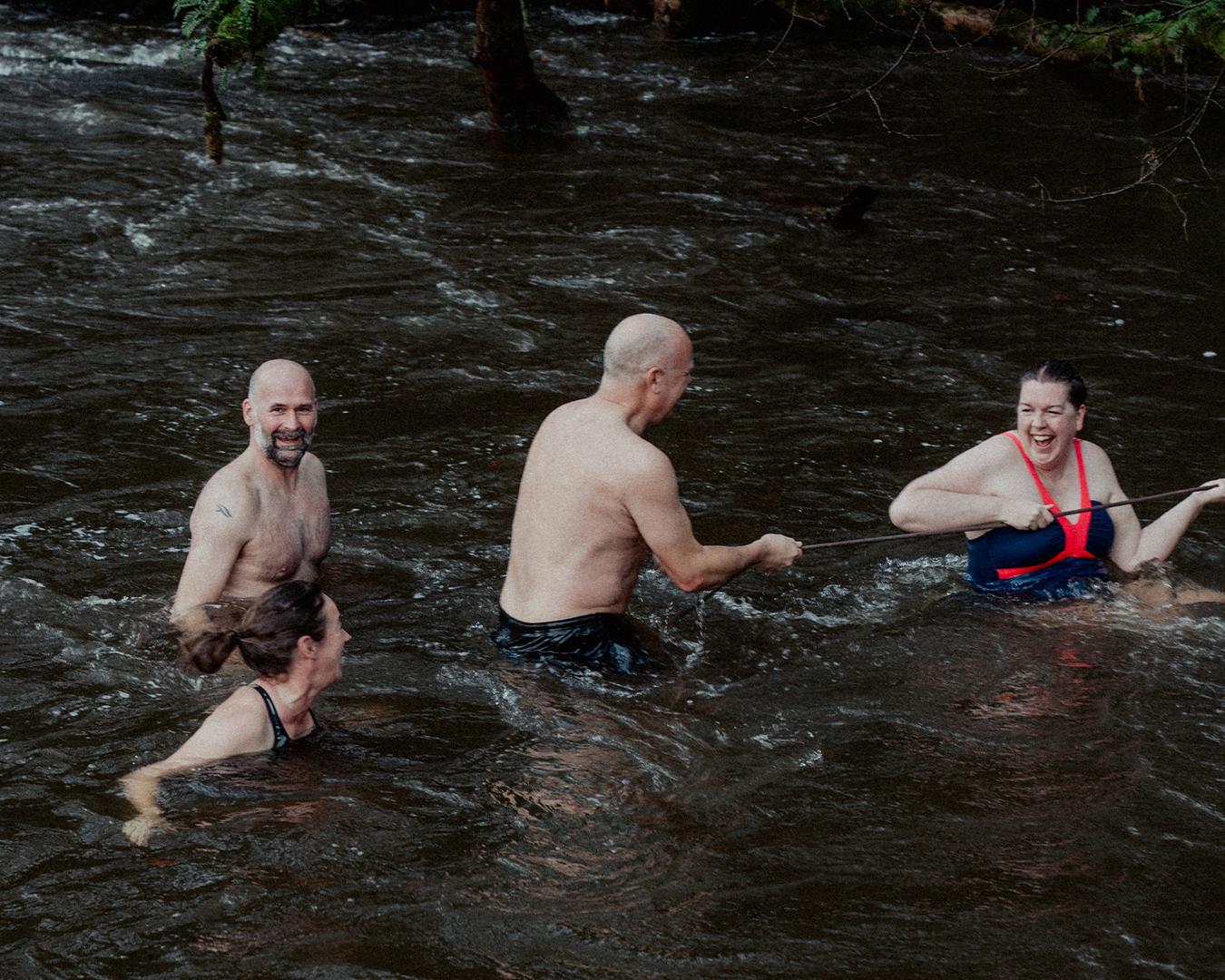 vango x campwild_0000_CAL09934