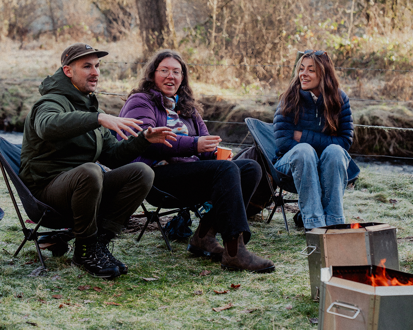 vango x campwild_0001_CAL09600