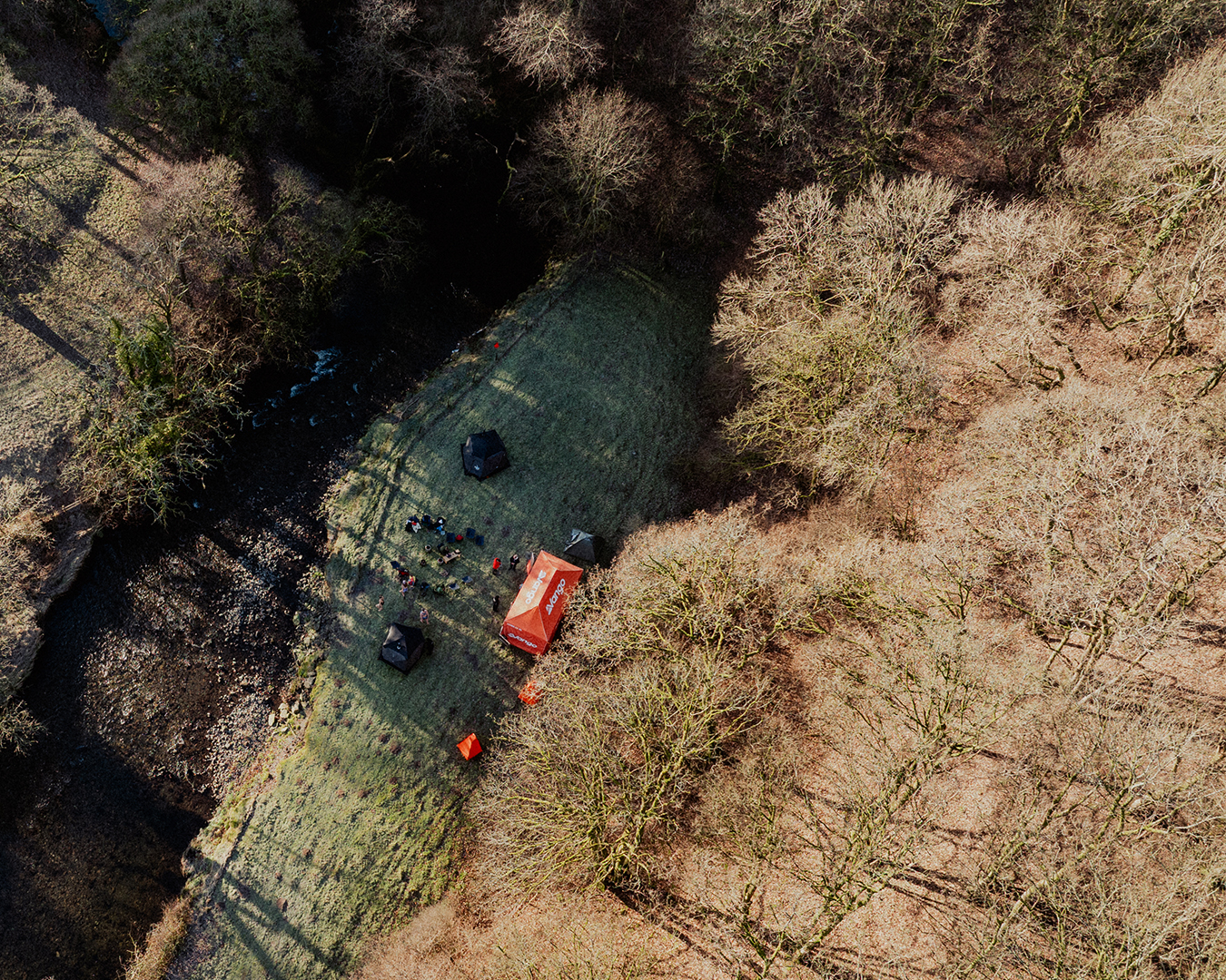 vango x campwild_0002_DJI_20251121110929_0773_D