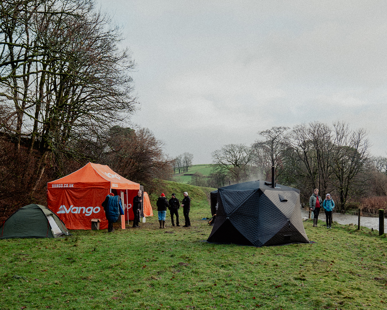 vango x campwild_0003_CAL09930