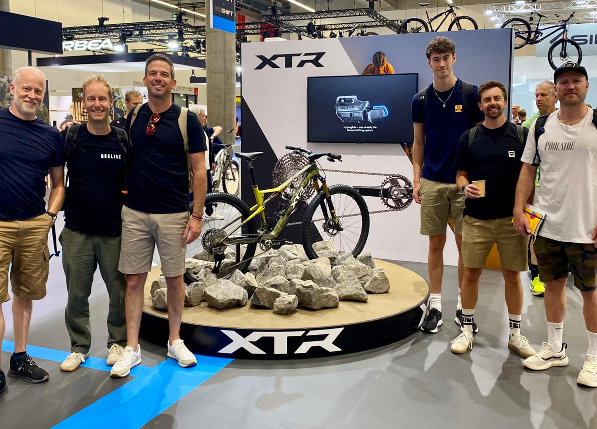 End of Year - Template_0003_Eurobike
