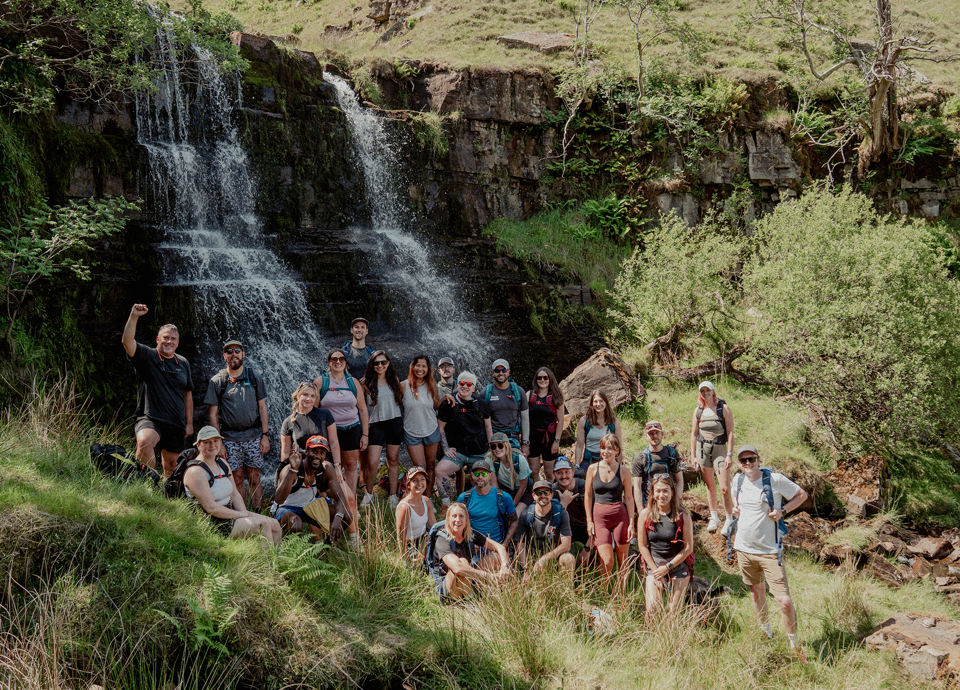 End of Year - Template_0004_Vango Into the Unknown
