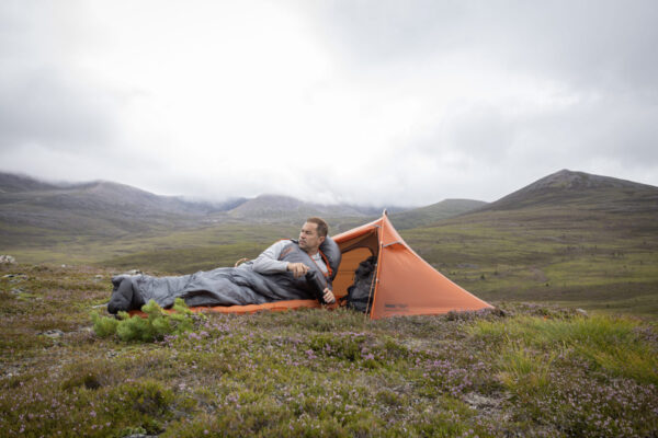 F10-Banshee-UL1-Lifestyle-HR-010 F10-Banshee-UL1-Lifestyle-HR-010