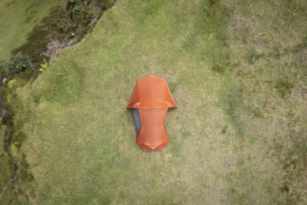 F10-Banshee-UL2-Lifestyle-HR-002 F10-Banshee-UL2-Lifestyle-HR-002