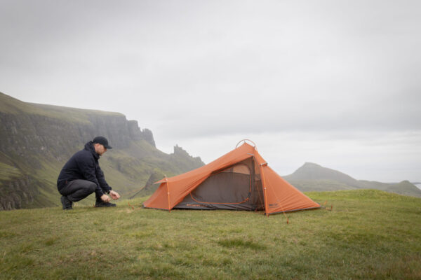 F10-Banshee-UL2-Lifestyle-HR-004 F10-Banshee-UL2-Lifestyle-HR-004