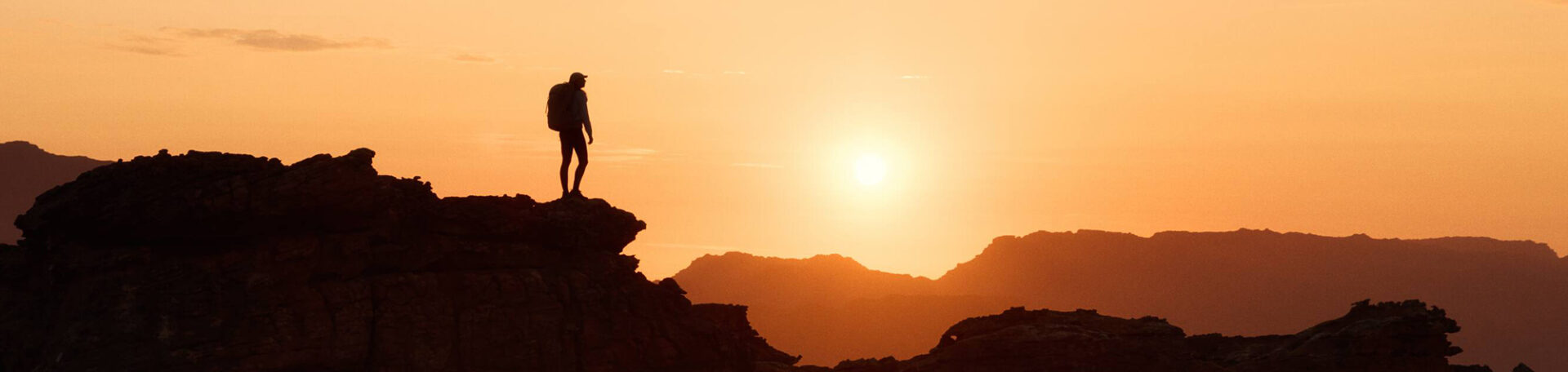 Fjällräven SS26 Lightweight Collection