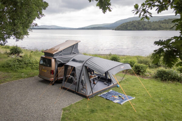 Kela-Air-Low-Ed-60-Lifestyle-HR-001 Kela-Air-Low-Ed-60-Lifestyle-HR-001