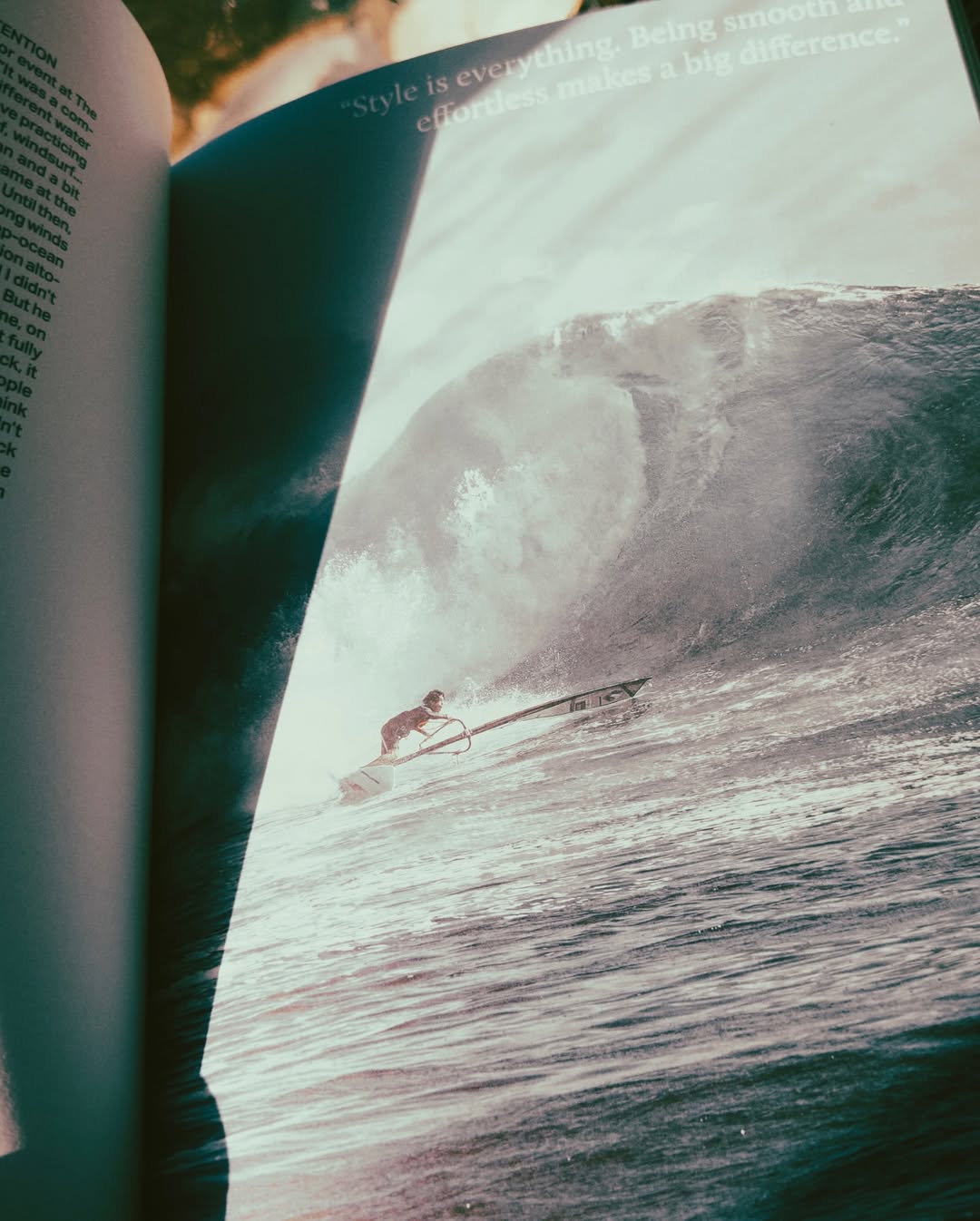 SaveClip.App_586681426_17860491237542875_6264689803603361972_n