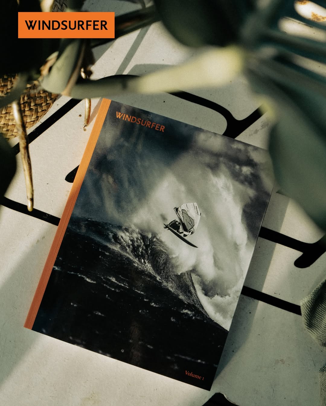 SaveClip.App_587383953_17860491219542875_1773139655384729875_n