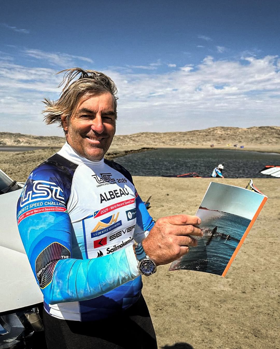 SnapInsta.to_583203184_17859215730542875_3064053802378162428_n