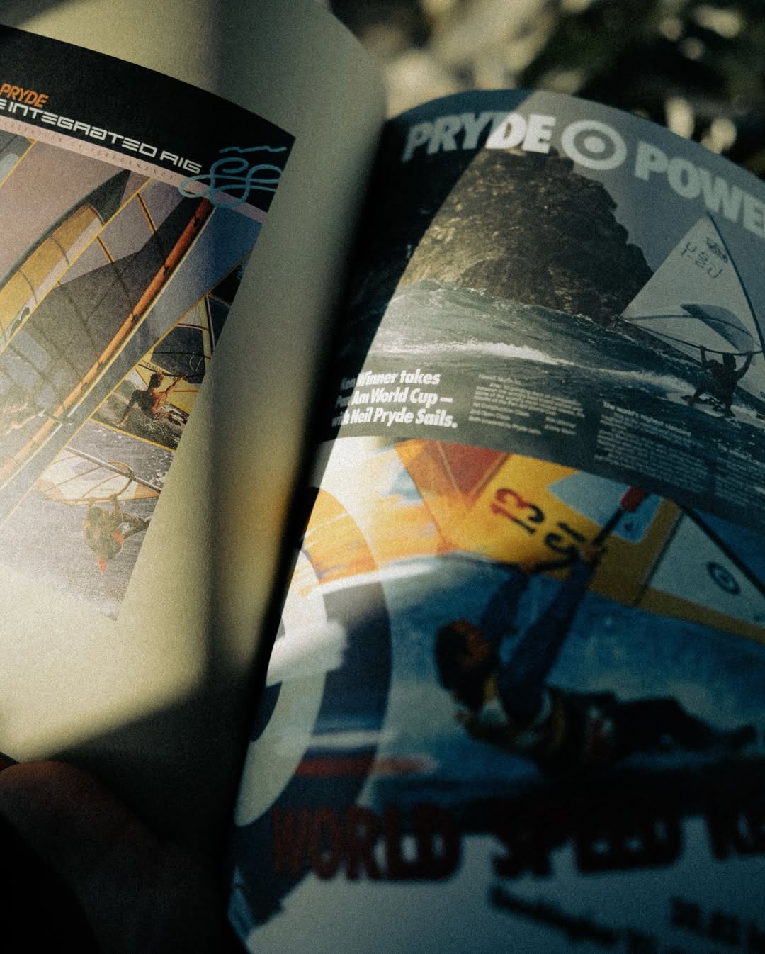 SnapInsta.to_586680548_17860491249542875_2880505666482181959_n