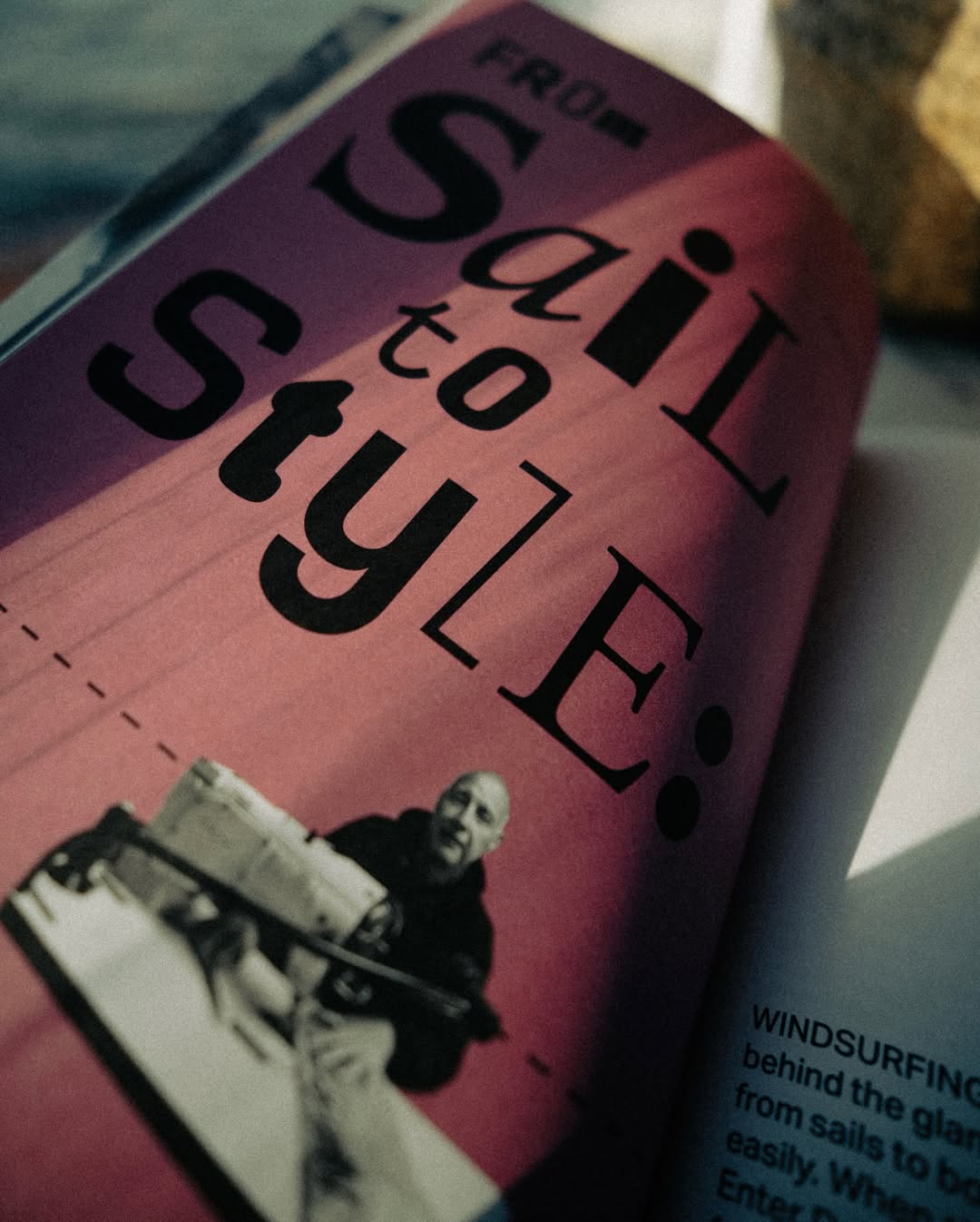 SnapInsta.to_587292150_17860491228542875_7157161421975211664_n