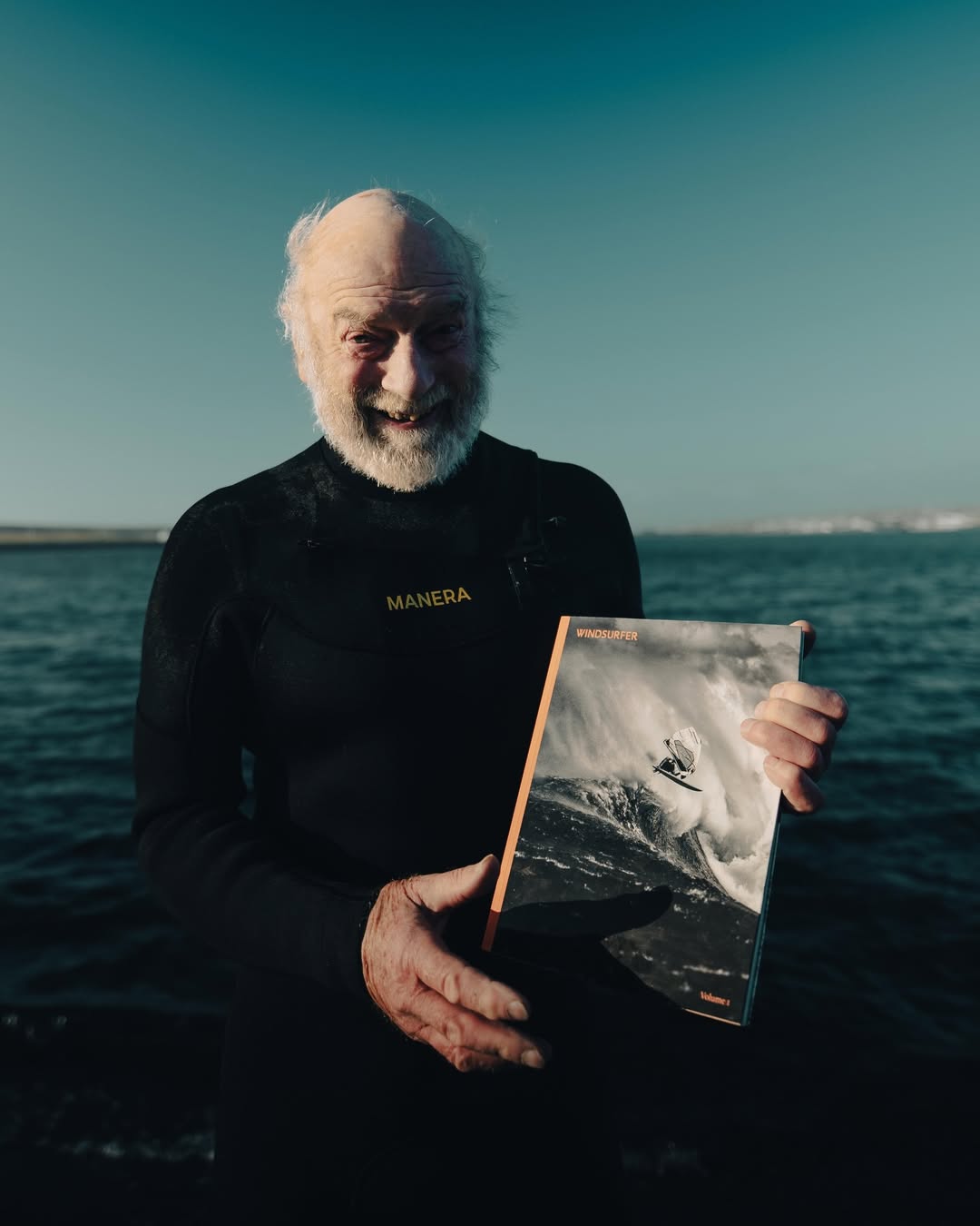 SnapInsta.to_587814626_17862314679542875_2947739084927057402_n