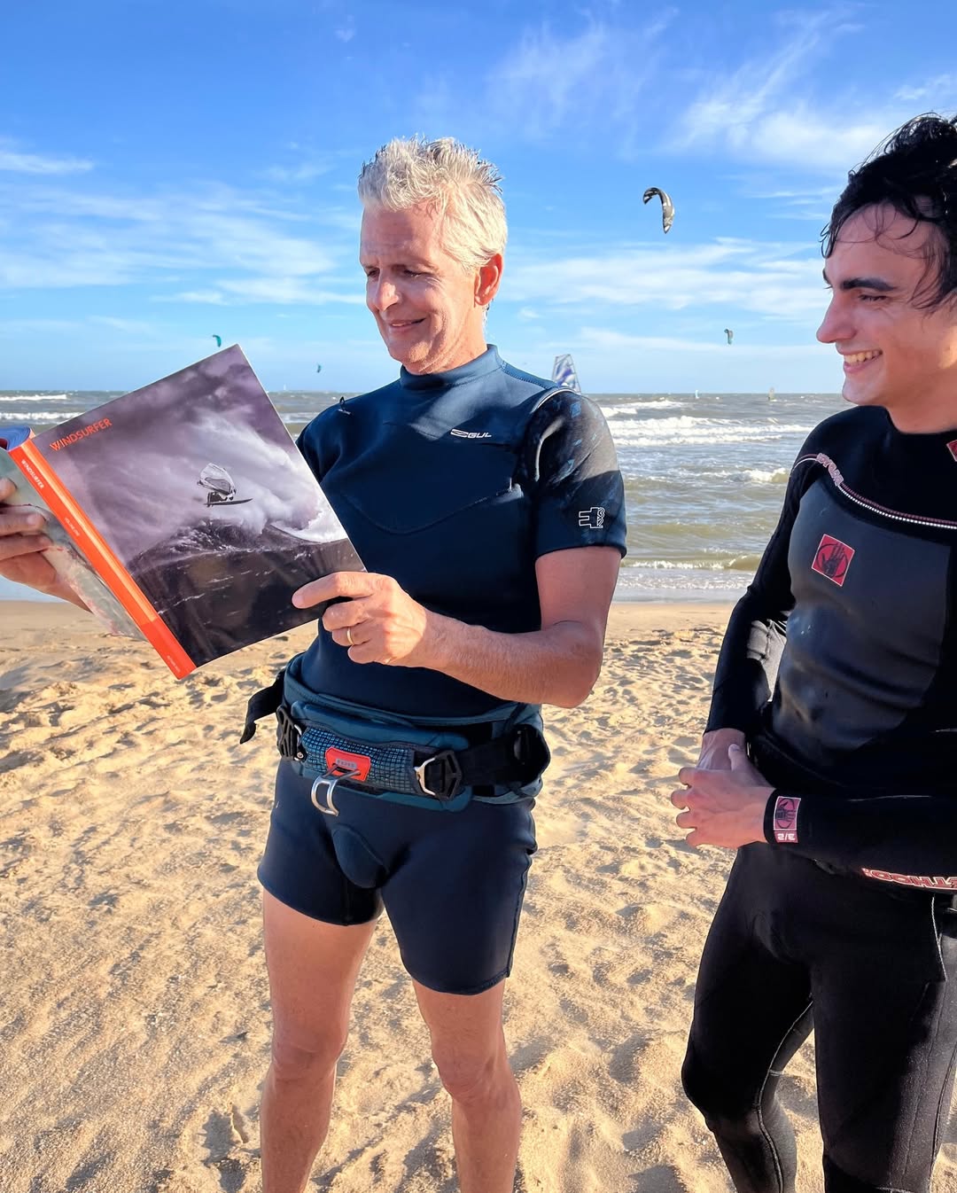 SnapInsta.to_615232474_17866723500542875_6075801856826617672_n