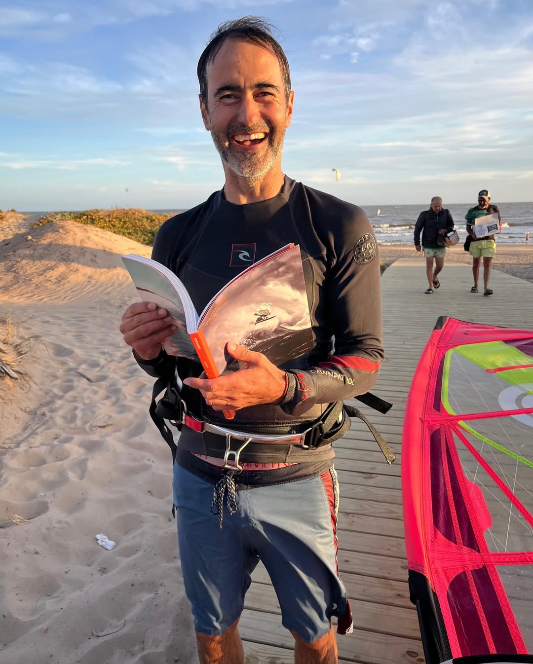 SnapInsta.to_615257869_17866723449542875_5078270351319252470_n