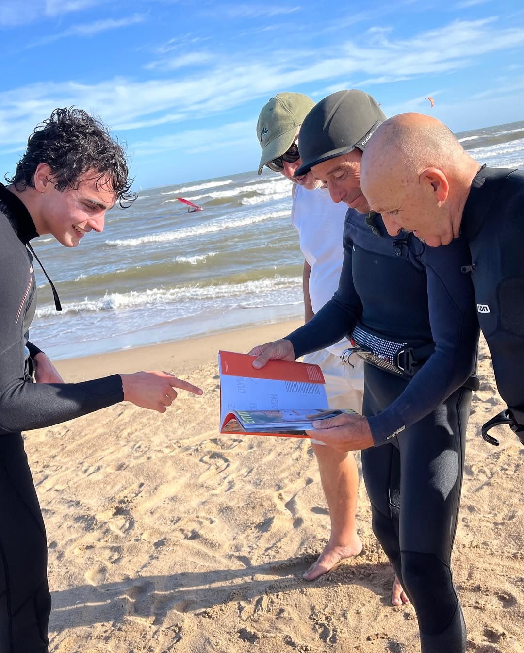 SnapInsta.to_615290902_17866723482542875_2664287241110885606_n