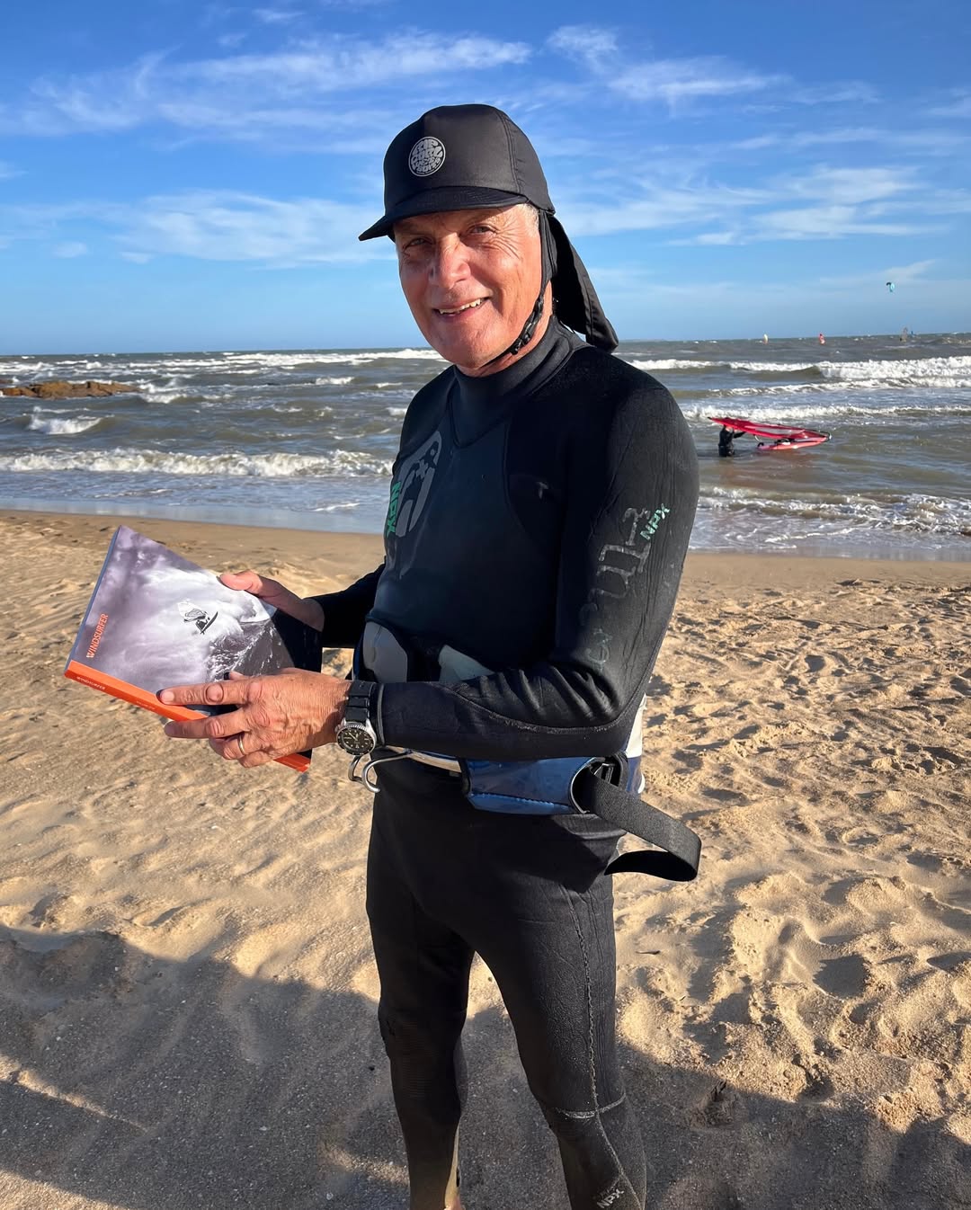 SnapInsta.to_615801451_17866723473542875_312912771638192644_n