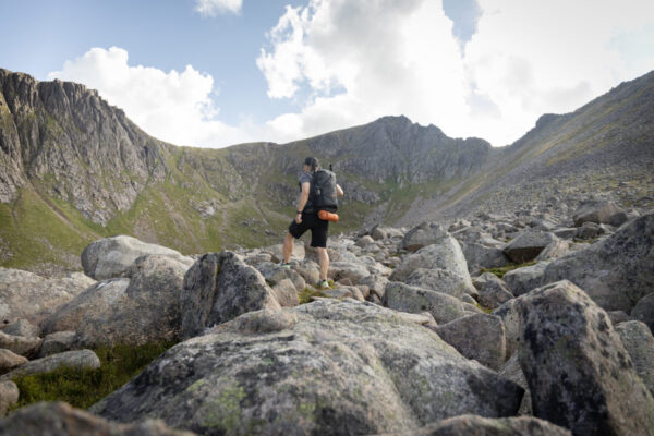 Ultra-35-Rucksack-Lifestyle-HR-008 Ultra-35-Rucksack-Lifestyle-HR-008